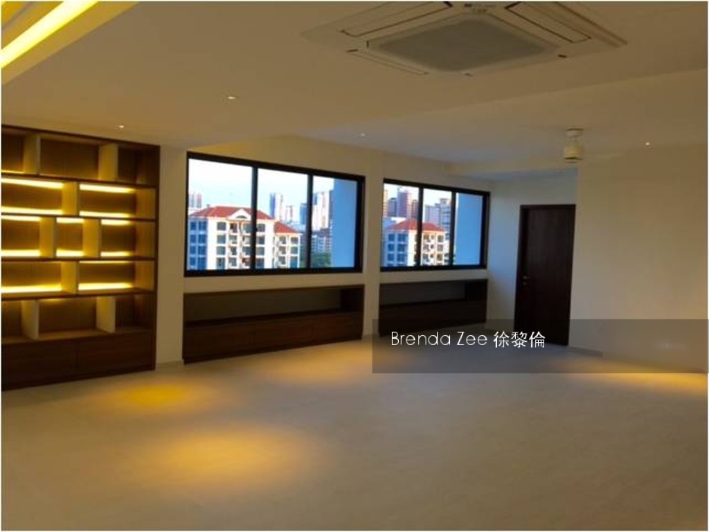 Jade Mansion thumbnail photo